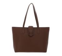 VALENTINO Dejavu RE Shopper Marrone