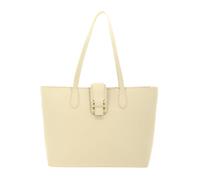 VALENTINO Dejavu RE Shopper Pistacchio