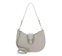 VALENTINO Dejavu RE Shopping Bag Ghiaccio