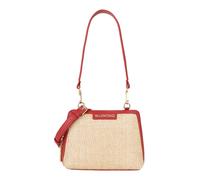 VALENTINO Demetra Crossbody Bag Natur / Ross