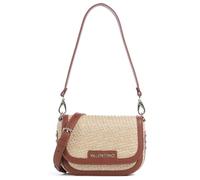 Valentino Bags Schultertasche Demetra 909 Naturale/Cuoio Damen