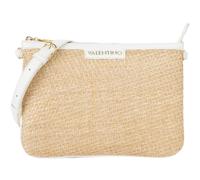 VALENTINO Demetra Pochette Natur / Bianco