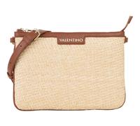 Valentino Demetra Pochette - Umhängetasche 30 cm (naturale/nero)