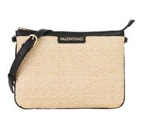 Valentino Demetra Pochette - Umhängetasche 30 cm (naturale/cuoio)