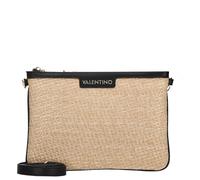 Valentino Demetra Pochette - Umhängetasche 30 cm (naturale/cuoio)