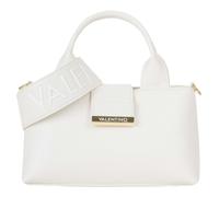 Valentino Bags Dione Re - Henkeltasche 25 cm (bianco)