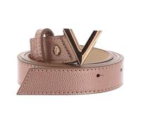 Valentino, BELT, DIVINA ORO ROSA/ORO, Small