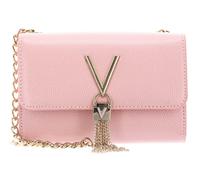 Valentino Divina Mini Bag Umhängetasche 17 cm rosa