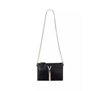 Valentino Divina Clutch HANDBAG