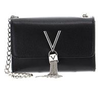 Valentino Divina Clutch Nero