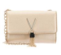 VALENTINO Divina Clutch Oro