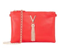 Valentino Mario Pochette Model Divina ROSSO One Size
