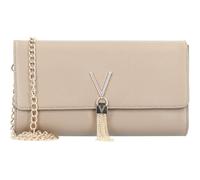 Valentino Umhängetasche Divina Lady Clutch Taupe beige