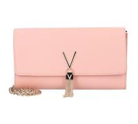 VALENTINO BAGS Divina Lady Clutch Cipria
