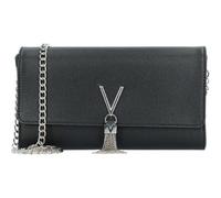 Valentino Bags Clutch Divina Lady – Nero