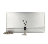 Valentino Bags Umhängetasche Divina Argento