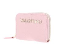 VALENTINO Divina Coin Purse Cipria