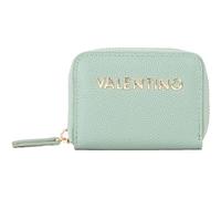 VALENTINO Divina Coin Purse Salvia