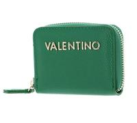 VALENTINO Divina Coin Purse Verde