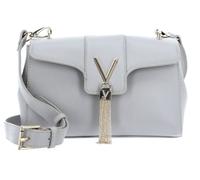 VALENTINO Women's Divina Handbag, Ghiaccio