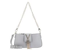 VALENTINO BAGS Divina Ghiaccio