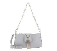 VALENTINO BAGS Divina Ghiaccio