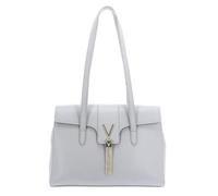 VALENTINO DIVINA GHIACCIO os unisex