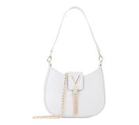 Valentino Divina HANDBAG