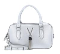 Valentino Divina Handtasche 23 cm argento (TAS015394)