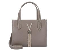 Valentino Bags Handtasche Divina 20 cm Taupe