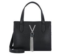 Valentino Bags Divina Umhängetasche schwarz, Lederimitat, Damen