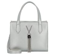 Valentino Bags Handtasche Divina S Argento