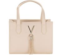 Valentino Divina Handtasche Einheitsgröße
