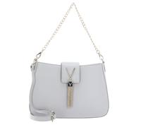 VALENTINO Divina Hobo Bag Ghiaccio