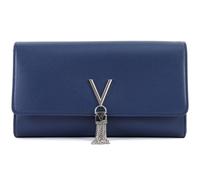 VALENTINO Divina Lady Clutch Blu