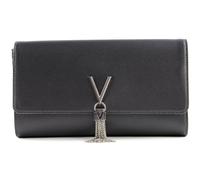 VALENTINO Divina Lady Clutch Cannafucil