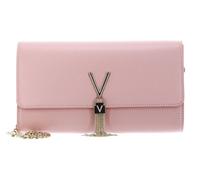 VALENTINO Divina Lady Clutch Cipria