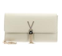 VALENTINO Divina Lady Clutch Ecru 