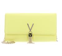 VALENTINO Divina Lady Clutch Lime