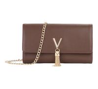 VALENTINO Divina Lady Clutch Moro