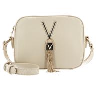 VALENTINO Divina Lady Crossover Bag Beige
