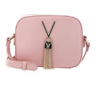 VALENTINO Divina Lady Crossover Bag Cipria