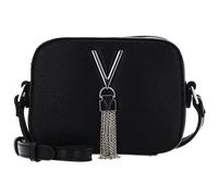 VALENTINO Divina Lady Crossover Bag Nero