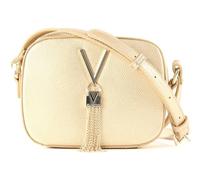 Valentino Bags Umhängetasche Divina 1R409G oro