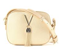 VALENTINO Divina Lady Crossover Bag Oro