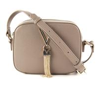 VALENTINO Divina Lady Crossover Bag Taupe