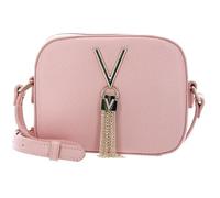 Valentino Bags Umhängetasche Divina 1R409G cipria