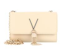 VALENTINO Divina Clutch Beige