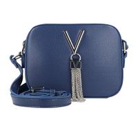 VALENTINO BAGS Divina Lady Crossover Bag Blu
