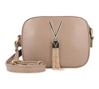 Valentino Bags Umhängetaschen Tasche Damen